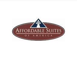
 Affordable Suites of America

